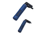 PT-22 9PC HEX KEY WRENCH ( HEX END,LONG SIZE) 