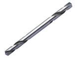 hss double end drill bits 